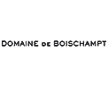 Le Domaine des Boischampt