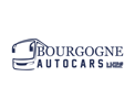 Bourgogne Autocars