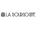 Brasserie La Bourgogne