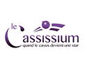Cassissium de Bourgogne