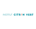 Institut Citron vert