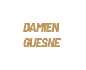 Damien Guesne