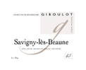 Domaine Giboulot JM