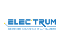 Elec'Trum