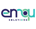 Emqu Solutions