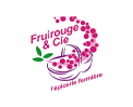 Epicerie Fruiroue & Cie