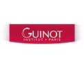 Institut Guinot Beaune