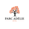 Parc Adélie Hotel