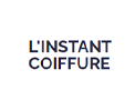 L'instant coiffure Beaune