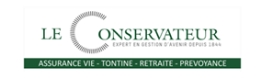 Le Conservateur