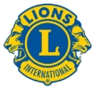 Lions International