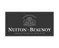 Nuiton - Beaunoy