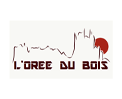 L'Orée du bois