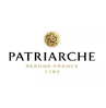 Patriarche