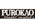 Purokao