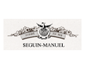 Seguin Manuel