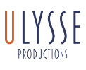 Ulysse Productions