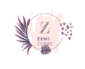 Zen et Zèbre